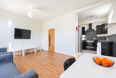 6 bed flat, 422a Sharrow Vale Road, Sharrowvale, Sheffield, S118ZP - Image 2