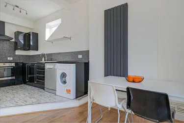 6 bed flat, 422a Sharrow Vale Road, Sharrowvale, Sheffield, S118ZP - Image 3