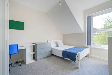 6 bed flat, 422a Sharrow Vale Road, Sharrowvale, Sheffield, S118ZP - Image 15