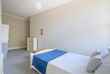 4 bed flat, 422a Sharrow Vale Road, Sharrowvale, Sheffield, S118ZP - Image 7