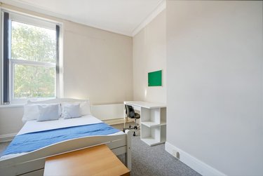4 bed flat, 422a Sharrow Vale Road, Sharrowvale, Sheffield, S118ZP - Image 8