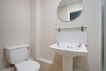 4 bed flat, 422a Sharrow Vale Road, Sharrowvale, Sheffield, S118ZP - Image 9