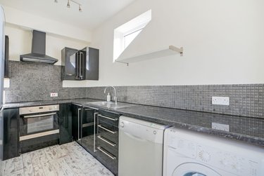 4 bed flat, 422a Sharrow Vale Road, Sharrowvale, Sheffield, S118ZP - Image 4