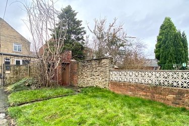 4 bed house, School Road, St Vincents Quarter, Sheffield, S101GP - Image 10