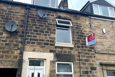 4 bed house, School Road, St Vincents Quarter, Sheffield, S101GP - Image 11