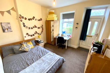 4 bed house, School Road, St Vincents Quarter, Sheffield, S101GP - Image 5