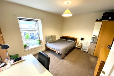 4 bed house, School Road, St Vincents Quarter, Sheffield, S101GP - Image 6