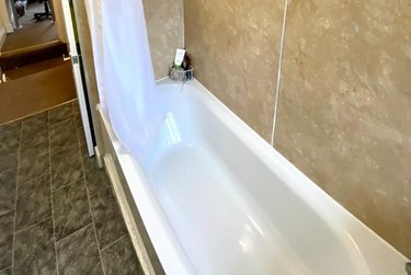 4 bed house, School Road, St Vincents Quarter, Sheffield, S101GP - Image 9