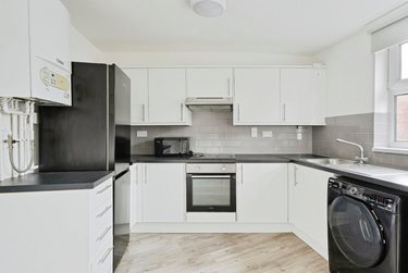 3 bed house, 83a Junction Road, Sharrowvale, Sheffield, S118XA - Image 2