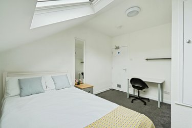 3 bed house, 83a Junction Road, Sharrowvale, Sheffield, S118XA - Image 14