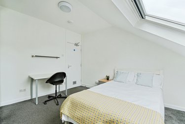 3 bed house, 83a Junction Road, Sharrowvale, Sheffield, S118XA - Image 11