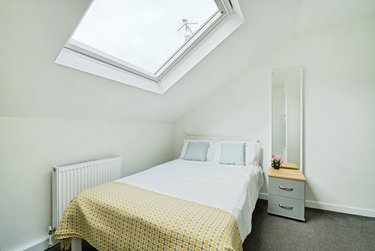 3 bed house, 83a Junction Road, Sharrowvale, Sheffield, S118XA - Image 15