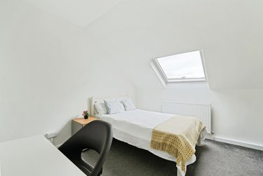 3 bed house, 83a Junction Road, Sharrowvale, Sheffield, S118XA - Image 13
