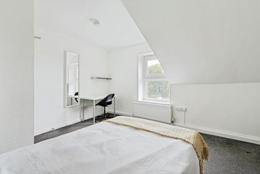 3 bed house, 83a Junction Road, Sharrowvale, Sheffield, S118XA - Image 10