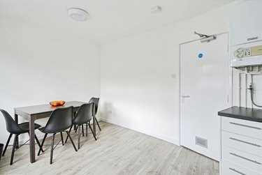 3 bed house, 83a Junction Road, Sharrowvale, Sheffield, S118XA - Image 4
