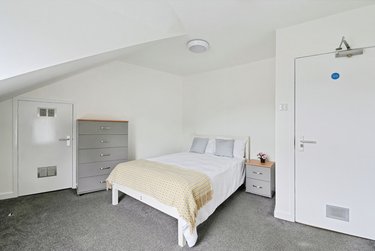 3 bed house, 83a Junction Road, Sharrowvale, Sheffield, S118XA - Image 8