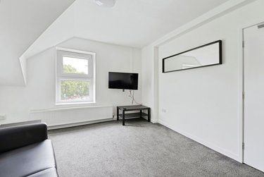 3 bed house, 83a Junction Road, Sharrowvale, Sheffield, S118XA - Image 7