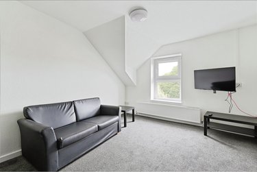 3 bed house, 83a Junction Road, Sharrowvale, Sheffield, S118XA - Image 5