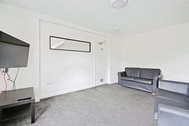 3 bed house, 83a Junction Road, Sharrowvale, Sheffield, S118XA - Image 6