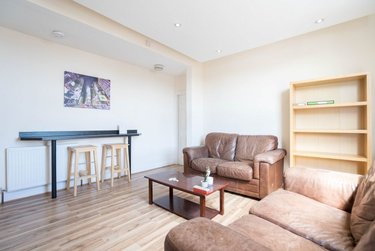 1 bed house, Flat 1A 341-343 Sharrowvale Road, Sharrowvale, Sheffield, S118ZG - Image 3