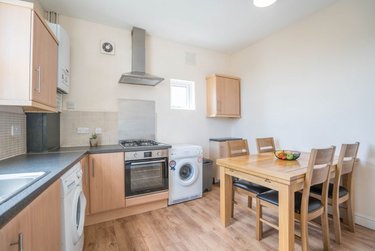 1 bed house, Flat 1A 341-343 Sharrowvale Road, Sharrowvale, Sheffield, S118ZG - Image 6