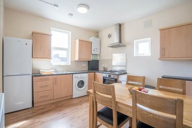 1 bed house, Flat 1A 341-343 Sharrowvale Road, Sharrowvale, Sheffield, S118ZG - Image 7