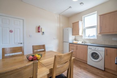 1 bed house, Flat 1A 341-343 Sharrowvale Road, Sharrowvale, Sheffield, S118ZG - Image 8