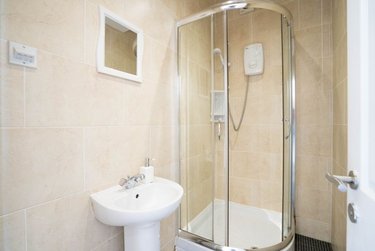 1 bed house, Flat 1A 341-343 Sharrowvale Road, Sharrowvale, Sheffield, S118ZG - Image 12