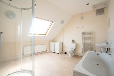 1 bed house, Flat 1A 341-343 Sharrowvale Road, Sharrowvale, Sheffield, S118ZG - Image 13