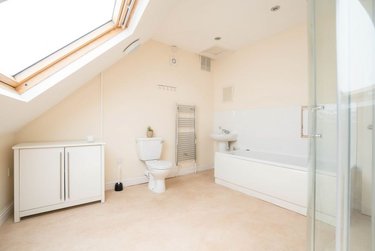 1 bed house, Flat 1A 341-343 Sharrowvale Road, Sharrowvale, Sheffield, S118ZG - Image 14