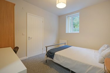 4 bed house, Edmund Road, Heeley, Sheffield, S24EA - Image 5
