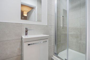 4 bed house, Edmund Road, Heeley, Sheffield, S24EA - Image 7