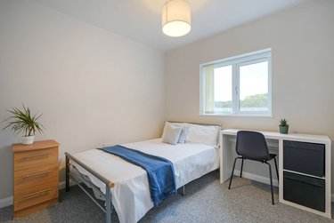 4 bed house, Edmund Road, Heeley, Sheffield, S24EA - Image 10