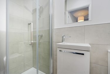 4 bed house, Edmund Road, Heeley, Sheffield, S24EA - Image 12