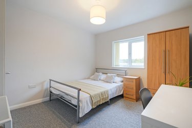 4 bed house, Edmund Road, Heeley, Sheffield, S24EA - Image 14