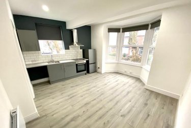 1 bed studio, Ecclesall, Sharrowvale, Sheffield, S118PG - Image 3
