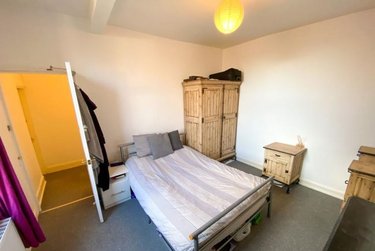 6 bed house, Havelock Street, Broomhall, Sheffield, S102FP - Image 6