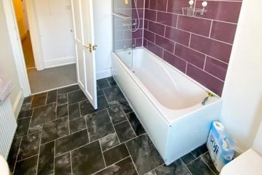 6 bed house, Havelock Street, Broomhall, Sheffield, S102FP - Image 4