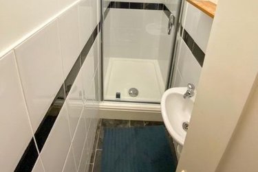 6 bed house, Havelock Street, Broomhall, Sheffield, S102FP - Image 8