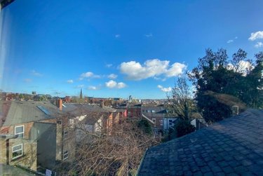 6 bed house, Havelock Street, Broomhall, Sheffield, S102FP - Image 12