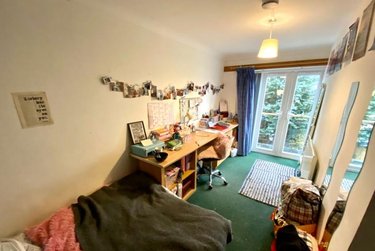6 bed house, Sale Hill, Endcliffe, Sheffield, S105BX - Image 5