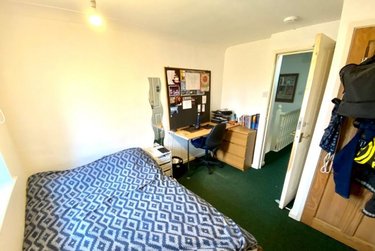 6 bed house, Sale Hill, Endcliffe, Sheffield, S105BX - Image 7