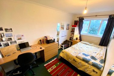 6 bed house, Sale Hill, Endcliffe, Sheffield, S105BX - Image 9