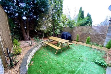 6 bed house, Sale Hill, Endcliffe, Sheffield, S105BX - Image 10