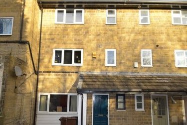 6 bed house, Sale Hill, Endcliffe, Sheffield, S105BX - Image 11
