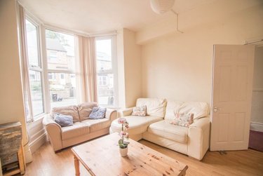 7 bed house, Crookesmoor Road, Crookesmoor, Sheffield, S101BD - Image 4