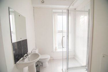 7 bed house, Crookesmoor Road, Crookesmoor, Sheffield, S101BD - Image 10