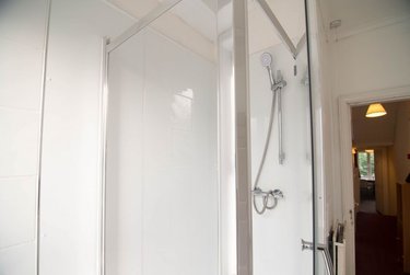 7 bed house, Crookesmoor Road, Crookesmoor, Sheffield, S101BD - Image 11