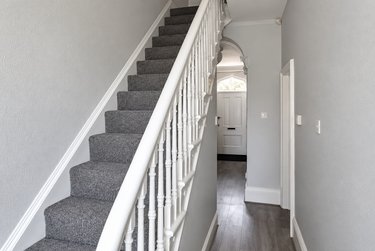 6 bed house, Harcourt Road, Crookesmoor, Sheffield, S101DH - Image 4