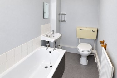 6 bed house, Harcourt Road, Crookesmoor, Sheffield, S101DH - Image 5
